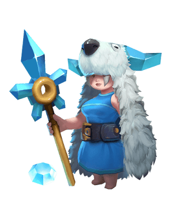 九游会捕鱼场馆