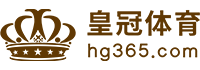 Logo 九游会